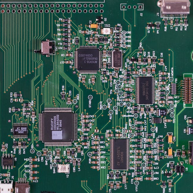 開關電源220v轉5v的有什么用途 開關電源220v轉5v的有什么用途和作用,第2張