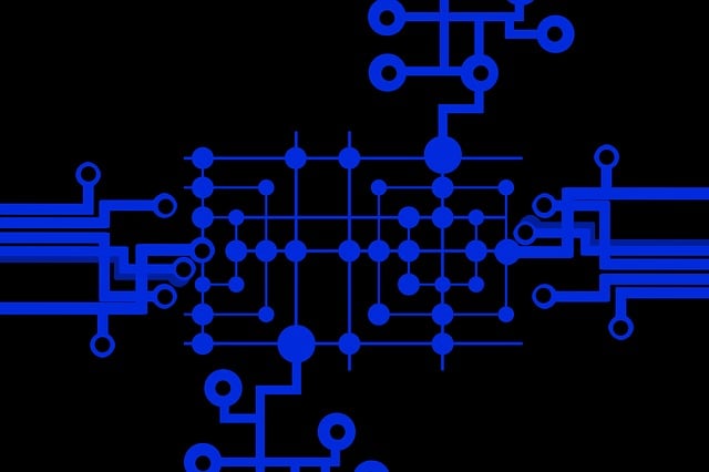 自發電自供電發電機 自發電自供電發電機可以永久發電嗎?