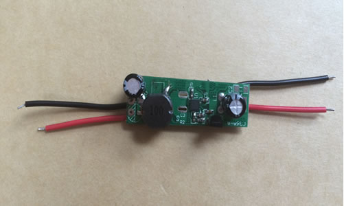 7.4v轉5v，降壓芯片及電源模塊,第3張